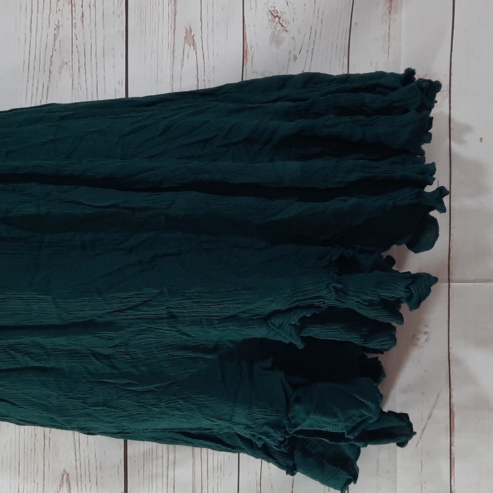 FP One Dress - Picture 4 of 8
